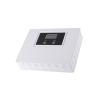 Buy cheap 2G 3G Cell Phone Booster , 850MHz 900MHz 2100MHz Tri Band Signal Repeater from wholesalers