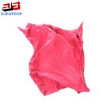 Super water oil absorbency Grade A Mixed Dark color 1KG Bag Cotton Rags for