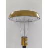 Buy cheap Aluminum A1060 Golden LED Landscape Lighting IP65 Ip Rating from wholesalers