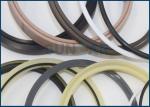 721-98-00130 7219800130 Arm Cylinder Service Kit Fits PC490LC-11 PC490-11