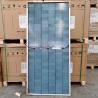 Buy cheap PV High Efficiency 72 Cells Polycrystalline Solar Module from wholesalers