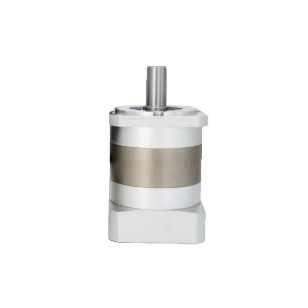 Buy cheap Huge Precision Industry Planetary Gearbox With 130mm Flange 20:1 from wholesalers