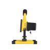 Buy cheap 20W Isolated and flicker free 110 Volt Led Flood Lights Garden Lighting Yard Spot Lamp from wholesalers