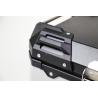 Buy cheap DAYANG 45L Smart Refrigeration And Heating Motorcycle Cooling Delivery Top Case for Needs from wholesalers
