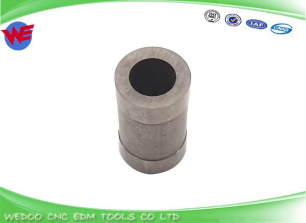 Buy cheap 135013557 (8*ID4.8*H14) Charmilles Knife Cutter 135018665 535002586 (10*7.2*14) from wholesalers