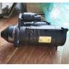 Buy cheap Starter 12V 3.2KW 0413 1602 4131602 04131602 AZE4224 11132058 For DEUTZ TCD 2.9 TD 2.9 D2.9 Engine from wholesalers