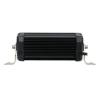 Buy cheap UTV 84W 7.5 Inch Dual Row Led Light Bar Anti Scratch HANMA from wholesalers