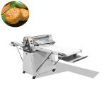 PAPA Chinese Steamed Bun Baozi Making Machine