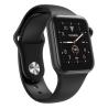 Buy cheap 1.3 Inch W58 Pro Fitness Tracker Smart Watch Sensitive Operation Durable from wholesalers