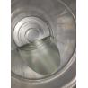 Buy cheap Super dielectric performance epoxy resin compound for making durable insulators from wholesalers