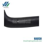 Auto Parts Down Pipe C8982222350-0 C89822223500 For Isuzu Dmax Truck