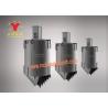 Buy cheap Easy Installation Forged Bucket Teeth , Carbide Auger Teeth For Rock Drilling from wholesalers
