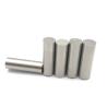 Buy cheap Rod AlNiCo Permanent Magnets For Guitar Pickups from wholesalers
