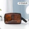 Buy cheap TRANSPARENT PVC STORAGE BAG PORTABLE INTERNET CELEBRITY PORTABLE WATERPROOF TOILETRY BAG COSMETICS MULTI-FUNCTIONAL LARG from wholesalers