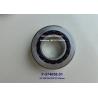 Buy cheap F-574658.01 Ford Escape Ford Edge Cadillac ATS ATSL differential bearings ball bearing 33.338*68.263*17.463/22.225mm from wholesalers