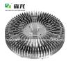 Buy cheap Factory Outlet Heavy duty truck Fan clutch Viscous for French car Trucks 7023136,7420867352 7420832850 from wholesalers