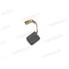 Buy cheap X Y Axis Motor Brush GTXL Parts Auto Cutter Parts 238500036 from wholesalers