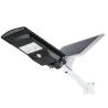 Buy cheap 50W Split 3.2V 15AH Solar Panel LED Street Light from wholesalers