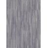 Buy cheap 5.5mm Vinyl Plank Flooring On Carpet 7x48'' Dampproof GKBM DP-C82235 from wholesalers