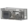 Buy cheap Self Contained Shaft Power 400KW High Pressure Screw Air Compressor from wholesalers