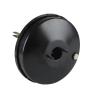 Buy cheap 9" Single Auto Brake Booster For JETTA OE Number 357 612 107A from wholesalers
