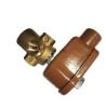 Buy cheap Machinery Repair Shops Industrial Screw Air Compressor Parts Ingersoll-Rand Solenoid Valve 39418926 from wholesalers