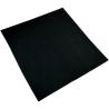 Buy cheap SBR NBR CR EPDM Rubber Sheet With 1 Ply Cloth Inserted from wholesalers