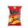 Buy cheap Heat Sealing Custom Printed Snack Food French Fries / Frozen Potato Chips Packaging Bag from wholesalers