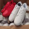 Buy cheap Men'S Casual Shoes from wholesalers