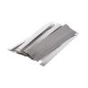 Buy cheap 2205 Ni Cr Fe Mo Nb Stainless Steel Plate Industrial from wholesalers