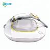 Buy cheap 630nm Eye Care Machine , Mini RF Machine Removing Eye Bags MJB15E from wholesalers