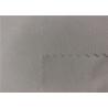 Buy cheap Anti Corrosion Vinyl Coated Polyester Fabric , 150D 3/1 Twill Water Resistant Fabric from wholesalers