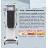Buy cheap 6 In 1 Ultrasound Anti-Wrinkle Vacuum Cavitation Body Shaper Rf Slimming Machine Skin Rejuvenation Skin Tightening As82 from wholesalers