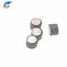 Buy cheap PTC Thermistor Ceramic Disc Disk Heating Element PTC Thermistors from wholesalers