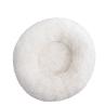 Buy cheap 2 Way Use 36 Inch Dog Bed XXL Dog Couch Cool Comfy 120cm With Non Slip Bottom from wholesalers