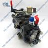 Buy cheap V9320A225G 2644H012 Fuel Pump Assy 9320A224G 9320A225G 2644H001 2644H016 2644H023 2644H605 from wholesalers
