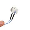 Buy cheap D2 D4 D4s Airtronic Heater Combi Flame Overheat Sensor from wholesalers