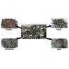 Buy cheap Waste Air Conditioner Radiator Separator Machine Copper Aluminum Radiator Recycling Machine from wholesalers