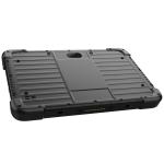 8 Inch Industrial Win10 OS Rugged Industrial Tablets PC Touchscreen