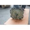 Buy cheap Hyundai R480-9S 31QB-10030 31QB-10011 Excavator Pump For K5V200DT-139R-9N1A Excavator Parts from wholesalers