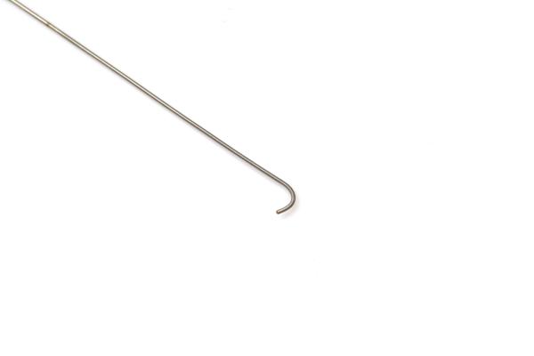Buy cheap Percutaneous Nephrolithotomy PCNL Dilator Set Stainless Steel Guidewire from wholesalers