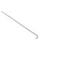 Buy cheap Stainless Steel PCNL Guidewire 0.035 Inch CE Certificated from wholesalers