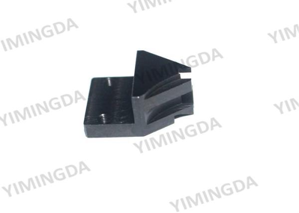 Buy cheap Tool Guide Textile Machinery Parts CH08-02-23W1.6 from wholesalers