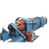 Buy cheap 400/500/630 1+6 Tubular Stranding Machine 7 Strands Cable Twisting Machine from wholesalers