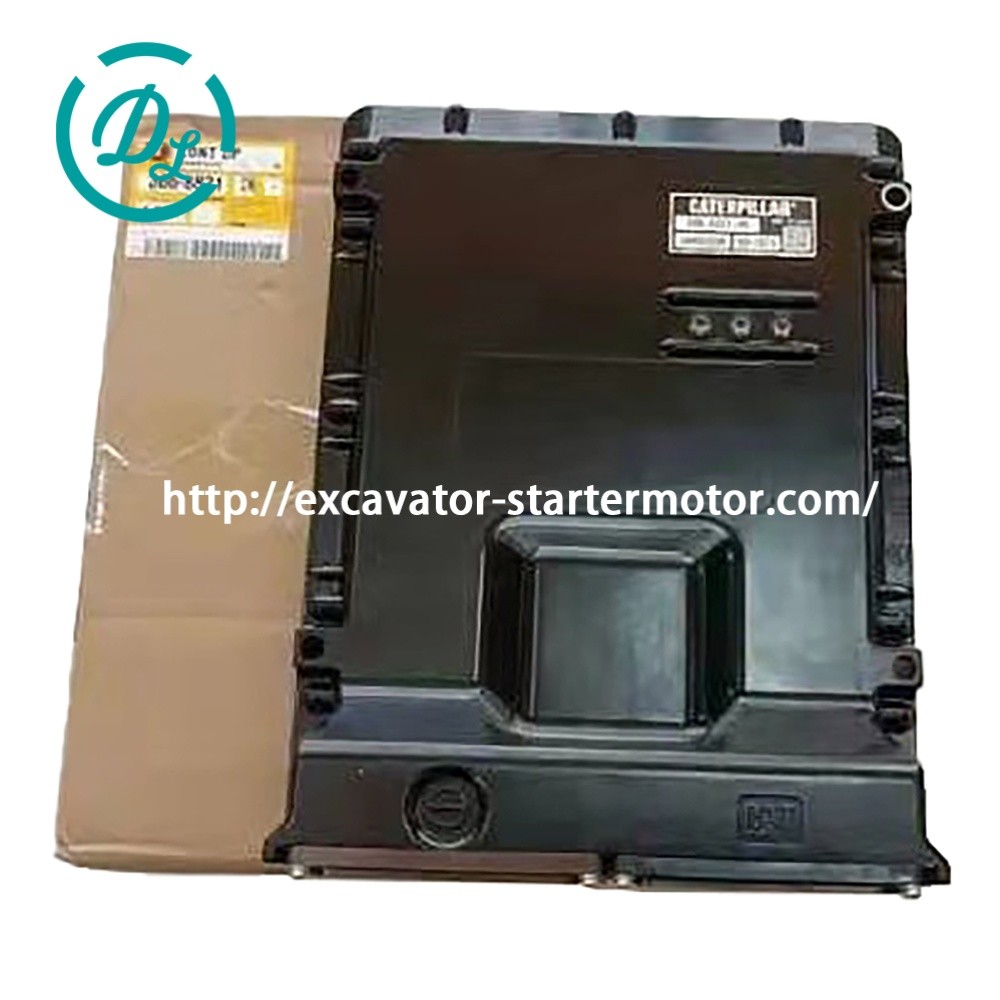 366-8821 221-8874 Cat ECU ECM Control GP Excavator 311D 320D 324D