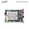 Buy cheap KLA-M5840-37 KLA-M5840-V9 SERVO BOARD ASSY 3 FOR YAMAHA YSM40 YSD YSI-V YCP10 YSM20 machine spare part from wholesalers