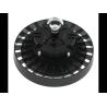 Buy cheap Dualrays HB3 Series UFO High Bay Light IP65 Aluminum Housing For High Rooms from wholesalers