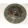 Buy cheap NSD001U 6VE1 Nissan Clutch Kits 275*180*25.6mm*24 Teeth Clutch Disc from wholesalers