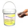 Buy cheap Industrial Hand Cleaners And Degreasers Are Used In Workshops And Factories from wholesalers