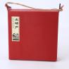 Buy cheap Old Time Candy Box Vintage Candy Gift Box Tea or Coffee Bag with a Rope from wholesalers